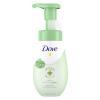 「ダヴ（Dove）ニキビケア クリーミー泡洗顔料 150mL×2個 ユニリーバ」の商品サムネイル画像2枚目