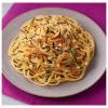 「【ワゴンセール】あえる和風パスタソース 松茸風味和風ソース 7種の和素材使用 1人前×2 1セット（2袋） はごろもフーズ 和える七香（わけあり品）」の商品サムネイル画像4枚目