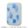 「キヤノン iNSPiC PV-223用着せ替えプレート FP-101JP-BL ブルー 1個」の商品サムネイル画像4枚目