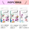 「キヤノン スマホ専用ミニフォトプリンター iNSPiC PV-223-WH ホワイト 1台」の商品サムネイル画像7枚目