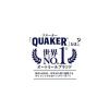 「【ワゴンセール】QUAKER（クエーカー） インスタントオートミール レーズン＆スパイス 430g 1個　シリアル（わけあり品）」の商品サムネイル画像3枚目