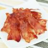 「ドギーマン 犬用 ご褒美セレクト ふわふわ満足砂ぎも 国産 50g 1袋 ドッグフード おやつ」の商品サムネイル画像3枚目