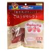 「ドギーマン 犬用 ご褒美セレクト ふわふわ満足砂ぎも 国産 50g 3袋 ドッグフード おやつ」の商品サムネイル画像2枚目