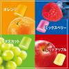 「クロレッツXP シーズンアソートボトルR 140g 1個 モンデリーズ・ジャパン ガム」の商品サムネイル画像3枚目