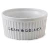 「【数量限定・ギフト】 DEAN ＆ DELUCA　ココット S・M・L 6個セット（各サイズ2個） 紙袋付き」の商品サムネイル画像5枚目