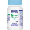 「錠剤ミルマグLX 90錠 2箱セット ロート製薬　水酸化マグネシウム配合　非刺激性便秘薬【第3類医薬品】」の商品サムネイル画像2枚目