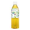 「伊藤園 茶の間 500ml 1セット（6本） お茶 緑茶 ペットボトル 【接客】【来客】」の商品サムネイル画像2枚目