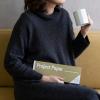 「オキナ プロジェクトカラーパッド A4ハーフ 50枚 ドライモス 5mm方眼罫 PH4041 1冊」の商品サムネイル画像6枚目