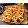 「【ワゴンセール】日清 カメリヤ＜チャック付＞ 強力粉麦粉 500g 1セット（2個） 日清製粉ウェルナ（わけあり品）」の商品サムネイル画像7枚目