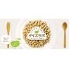 「【ワゴンセール】マルコメ ダイズラボ きのこのキーマカレー 大豆のお肉入り 1セット（2袋）（わけあり品）」の商品サムネイル画像5枚目