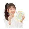 「アガツマ すみっコぐらしもっと遊んで学べちゃう!すみっコパッド 4971404318595 1個」の商品サムネイル画像2枚目