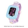 「メガハウス MixWatchDigital（ミックスウォッチデジタル）すみっコぐらし 4975430516956 1個」の商品サムネイル画像4枚目