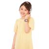 「【アウトレット】再値下げ アガツマ すみっコぐらし すみっコスマートウォッチ パープル 4971404320352 1個」の商品サムネイル画像2枚目