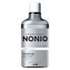「マウスウォッシュ NONIO ノニオ プラスホワイトニング デンタルリンス フレッシュホワイトミント 600mL+詰め替え 950mL」の商品サムネイル画像2枚目