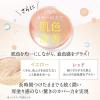 「【アウトレット】【Goエシカル】訳あり（旧品）パーフェクトワン グロウ＆カバー クッションファンデーション レフィル（ピンクナチュラル）新日本製薬」の商品サムネイル画像4枚目