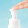 「fem fem（フェムフェム） フェミニンホイップウォッシュ 200ml アスティ」の商品サムネイル画像3枚目