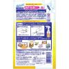「シュシュット！ おそうじ泡スプレー 猫用 詰め替え 240ml 1袋 ライオンペット」の商品サムネイル画像2枚目