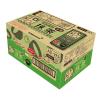 「【ワゴンセール】キッコーマン 豆乳飲料 抹茶 200ml 1箱（18本入）（わけあり品）」の商品サムネイル画像6枚目