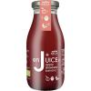 「【ワゴンセール】サクライタリア アップルストロベリーバナナ 瓶 250ml 1箱（8本入）（わけあり品）」の商品サムネイル画像2枚目