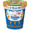 「【ワゴンセール】勝プヌードル カップヌードル シーフードヌードル 受験生応援パッケージ 3個 日清食品 カップ麺（わけあり品）」の商品サムネイル画像4枚目