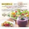 「日清MCTオイルHC 1本（200g） 機能性表示食品 日清オイリオ」の商品サムネイル画像3枚目