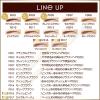 「【数量限定】サナ excel（エクセル） パウダー＆ペンシルアイブロウEX PD17 常盤薬品工業」の商品サムネイル画像5枚目