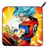「【アウトレット】丸眞 ドラゴンボール超パワーチャージ ループタオル 1セット（3枚）」の商品サムネイル画像2枚目