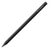「メタルペンシル metacil（メタシル）ブラック S4541120 5本 サンスター文具 削らない鉛筆 金属鉛筆」の商品サムネイル画像2枚目