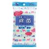 「【アウトレット】ウェットティッシュ アルコール 食器・おもちゃの除菌ウェットタオル 20枚入 10個 コーヨー化成」の商品サムネイル画像2枚目