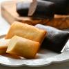「グルテンフリー国産米粉フィナンシェプレーン 1個 ルコラ 洋菓子」の商品サムネイル画像7枚目