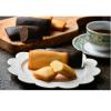 「グルテンフリー国産大豆フィナンシェショコラ 10個 ルコラ 洋菓子」の商品サムネイル画像4枚目