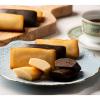 「グルテンフリー国産大豆フィナンシェプレーン 10個 ルコラ 洋菓子」の商品サムネイル画像7枚目