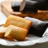 「グルテンフリー国産大豆フィナンシェプレーン 10個 ルコラ 洋菓子」の商品サムネイル画像8枚目