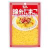 「キユーピー 錦糸たまご 40g 1セット（4個）玉九」の商品サムネイル画像2枚目