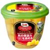 「ドール スウィーティオ パイナップル 砂糖不使用 425g 1セット（2個）」の商品サムネイル画像2枚目