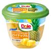「ドール フルーツパックパイナップル 425g 1セット（1個×2）」の商品サムネイル画像2枚目