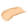 「ETVOS（エトヴォス） ミネラルエアリータッチファンデーション リフィル（パフ付き）ライト SPF21 PA+++ 10g」の商品サムネイル画像2枚目