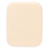 「ETVOS（エトヴォス） ミネラルエアリータッチファンデーション リフィル（パフ付き）ライト SPF21 PA+++ 10g」の商品サムネイル画像3枚目