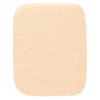 「ETVOS（エトヴォス） ミネラルエアリータッチファンデーション リフィル（パフ付き）ライト SPF21 PA+++ 10g」の商品サムネイル画像4枚目
