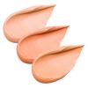 「ETVOS（エトヴォス） ミネラルコンシーラーパレットI ピンクベージュ SPF36 PA+++」の商品サムネイル画像4枚目