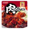 「いなば食品 肉カレー 160g・1人前 1セット（2個）レンジ対応」の商品サムネイル画像2枚目