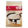 「はくばく 白米好きのためのもち麦 50g×6袋入 小分けタイプ 1セット（3個）」の商品サムネイル画像2枚目
