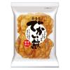 「【ワゴンセール】でかい煎 2袋 金吾堂製菓 あられ せんべい（わけあり品）」の商品サムネイル画像2枚目