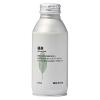 「【ワゴンセール】無印良品 緑茶 375ml 4本 良品計画（わけあり品）」の商品サムネイル画像2枚目