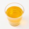 「【ワゴンセール】無印良品 緑茶 375ml 4本 良品計画（わけあり品）」の商品サムネイル画像3枚目