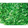 「【アウトレット】お茶の丸幸 JAいるま野 まろやか 味自慢の狭山茶 100g 1袋　緑茶　お茶」の商品サムネイル画像4枚目