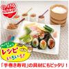 「丸美屋 のっけるふりかけ 韓国のり風 瓶 100g 1セット（6個）」の商品サムネイル画像5枚目