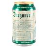 「輸入ビール ビール ドイツビール ダルグナー ピルスナー 330ml 缶 1箱（24本）」の商品サムネイル画像4枚目