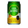 「フルーツビール 台湾ビール パイナップルビール 330ml 缶 1箱（24本）」の商品サムネイル画像2枚目