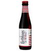 「フルーツビール チェリービール 輸入ビール リーフマンス 250ml 瓶 3本」の商品サムネイル画像2枚目